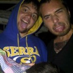 Ser Raymond Drake Snow