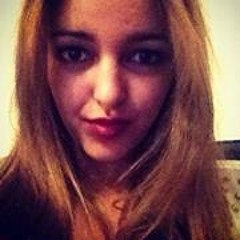 Imene