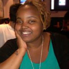 uplifting from depression