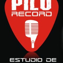 "WANELA".  CABO VERDE - PILO RECORD