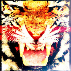Finders Tr▲sher