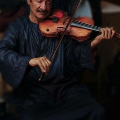 Bassem Ȝssam