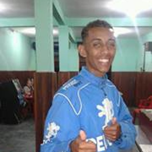 Mc juninho e mc foca