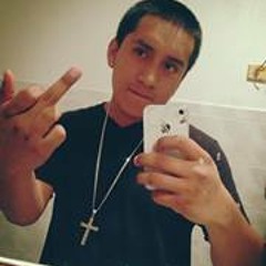 Edwin Avila 5