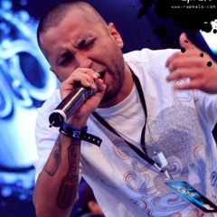 Nosfferatu a.k.a Audicto