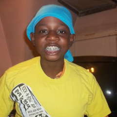 Keshan Nassir