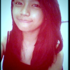 Jasmin Julia Gabudao