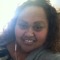 Lupeolo Tupou Ngu