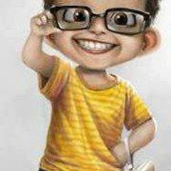 Youssef Memo