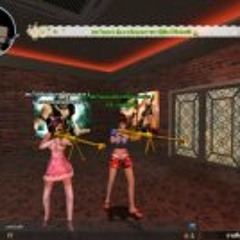 Aod Eco Talesrunner