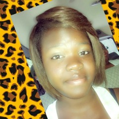 lovable_nay