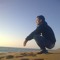 ilyas-dima maroc