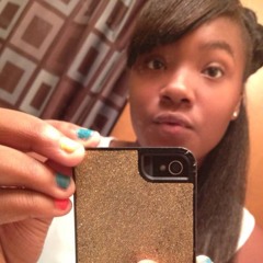 Shalise_Marie