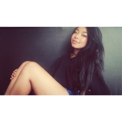 Sealeena Instrumentals