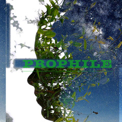Prophile