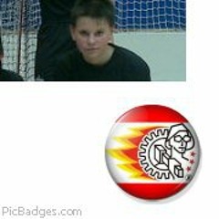 Matic Poljanšek