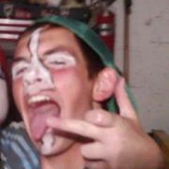 Cam Cam Thiel
