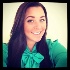 Morgan Sarakatsannis