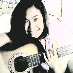 Ollah Santonil Morales