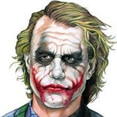 Master