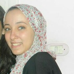 mena_mostafa