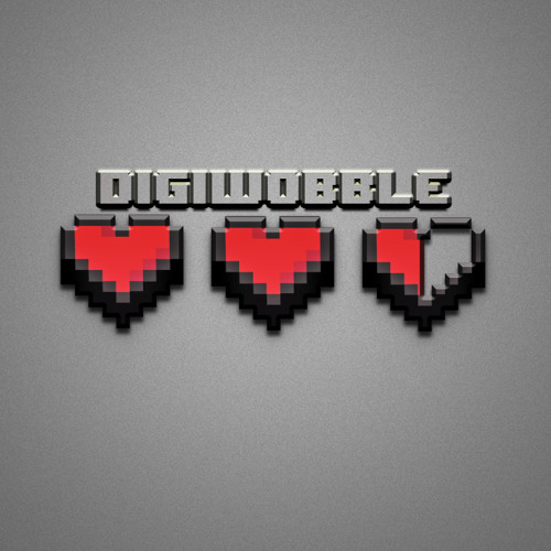 DigiWobble - Leedle Leedle {WiP}