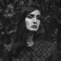 Kevin Hassan Fotografía