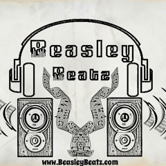 BeasleyBeatz