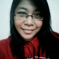 Abbie Arcebido Ramos