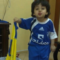 azooz alsrah