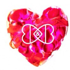 Be&Bea