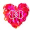 Be&Bea