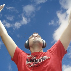 DJSHARAS - COMPOSER
