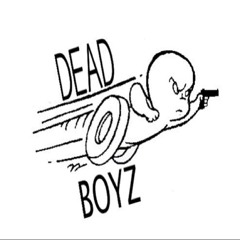 DEAD BOYZ