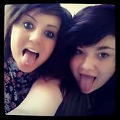 Victoria Jane Garland