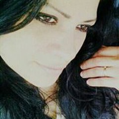 Kavietta Harcharan Reed