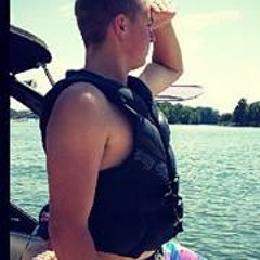 Tyler Maverick OBrien