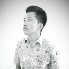 Fall Out Boy - Disloyal Order of Water Buffaloes (karoke)