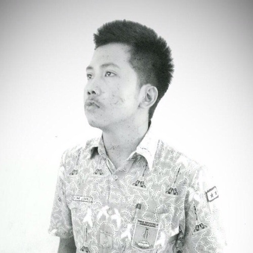 Fall Out Boy - Disloyal Order of Water Buffaloes (karoke)