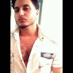 tommy gotti