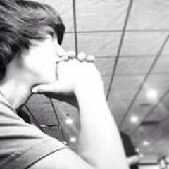 Josh Rivera 15