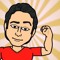 Kevin Lopez Torres
