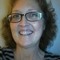 Lori Wise Scheirer