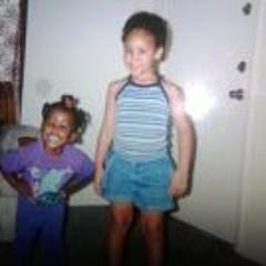 Otto BigCity Harrison