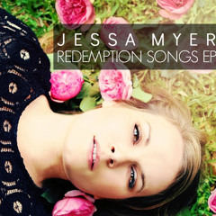 Jessa Myer