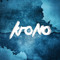 KronoDubstep