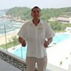 Erick Mostalac Moreno