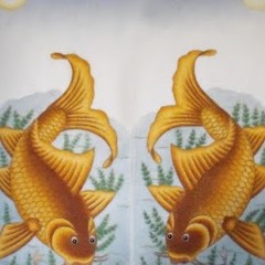 NHẠC VÀNG