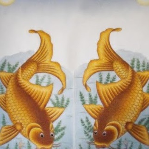 NHẠC CÁCH MẠNG