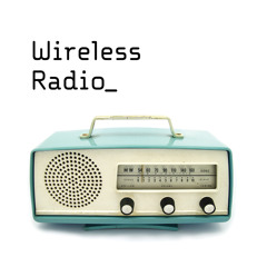 Wireless Radio